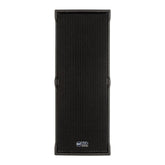 RCF ttw 4-a wide directivity active two-way speaker